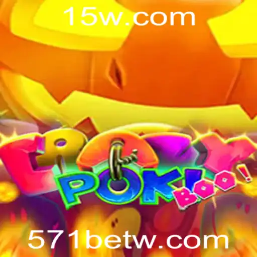 Descubra o Mundo Envolvente de CrazyPokiBoo