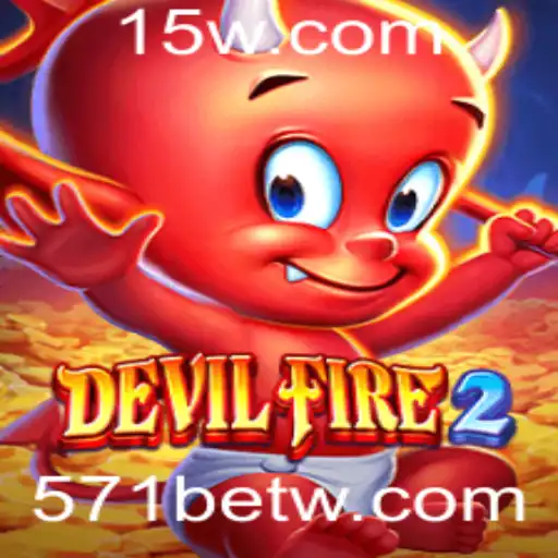 Descubra o Universo Fascinante de DevilFire2