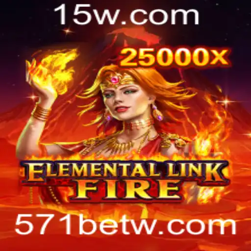 Explorando o Mundo de ElementalLinkFire: Uma Jornada Intensa