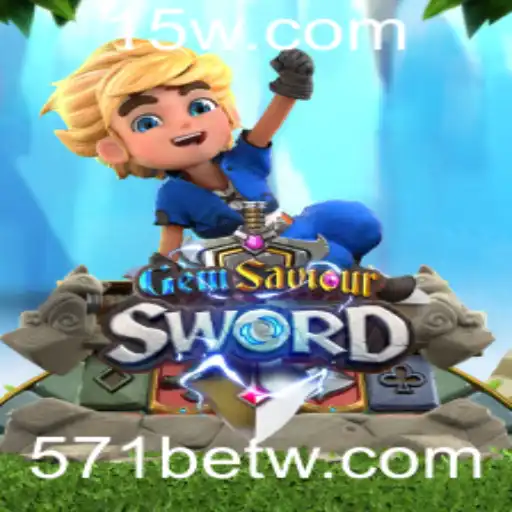 GemSaviourSword: Uma Aventura de Fantasia e Estratégia