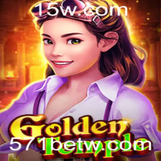 Descubra a Excitante Aventura do Jogo GoldenTemple