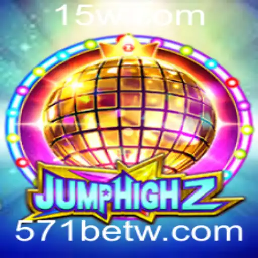 Explore o Mundo Empolgante de JumpHigh2: Regras e Dicas