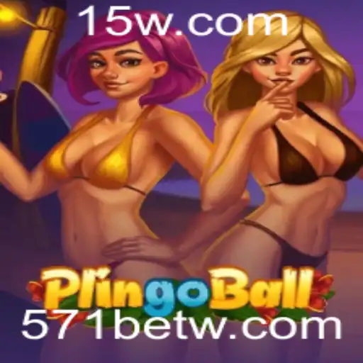 Explorando Plingoball: O Jogo que Está Revolucionando as Apostas com 571bet