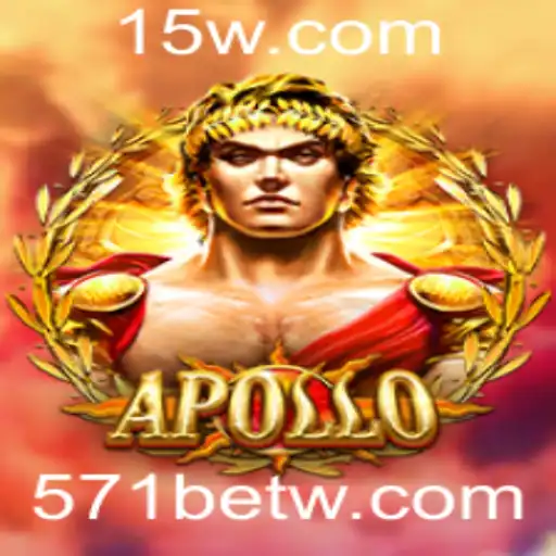 Descobrindo o Fascinante Mundo de Apollo: O Jogo Que Está Transformando a Experiência de Apostas