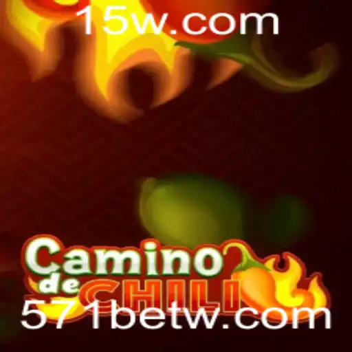 CaminodeChili: Uma Jornada de Estratégia e Emoção no Universo dos Jogos