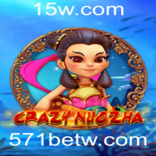 Descobrindo CrazyNuoZha: O Novo Fenômeno dos Jogos de Ação