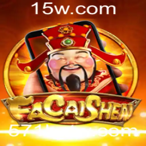 Explorando FaCaiShenM: Um Mergulho no Novo Sensação do Jogo de 571bet