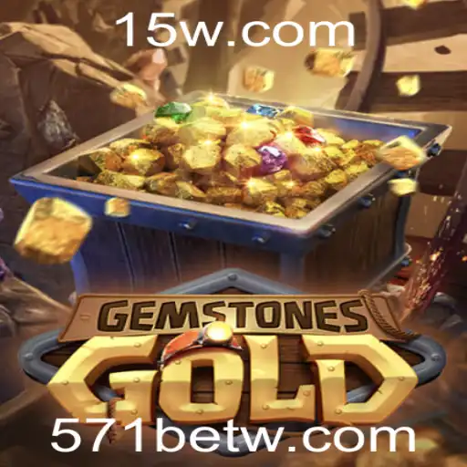 Explorando as Profundezas de 'GemstonesGold': Um Guia Completo do Jogo