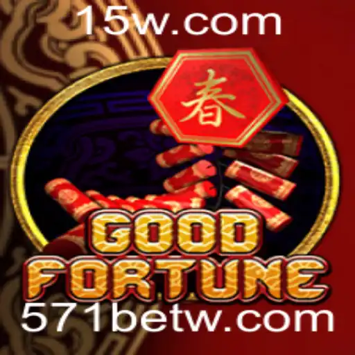 Explorando o Mundo de GoodFortune: Um Guia Completo