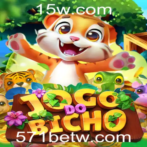 Explorando o Fascinante Mundo do JOGODOBICHO e a Inovadora 571bet