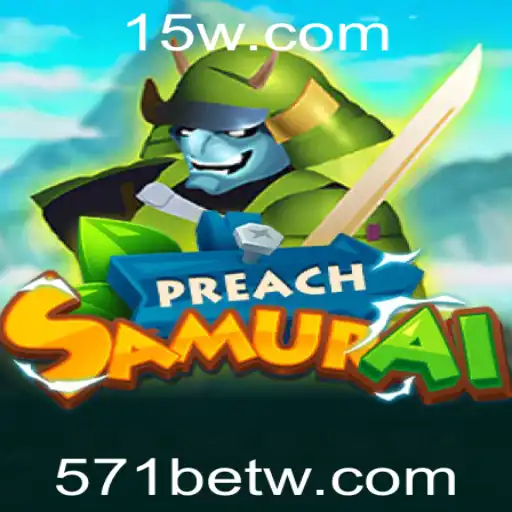 Explorando o Universo Fascinante de PreachSamurai: Uma Jornada Épica