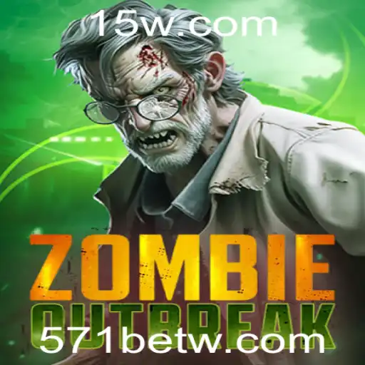 ZombieOutbreak: Descubra o Novo Jogo de Sobrevivência Intenso com 571bet