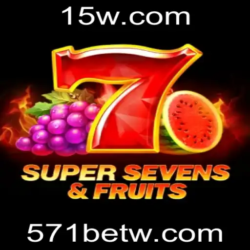 Descubra o Emocionante Mundo de 7SuperSevensFruits: Uma Nova Experiência de Jogo