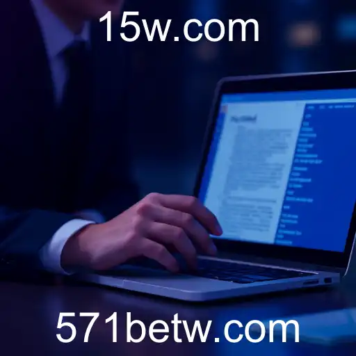 A Importância do Contrato de Usuário em Plataformas como 571bet