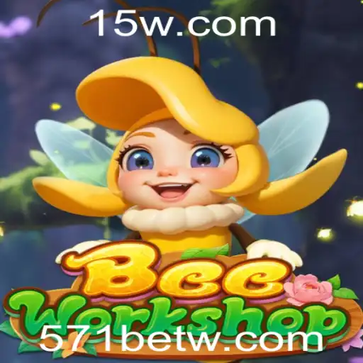 Explorando o Universo de BeeWorkshop: Regras e Estratégias do Jogo