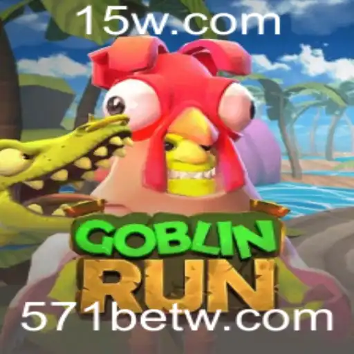 Descubra as Aventuras de GoblinRun: Um Mundo de Desafios e Estratégias