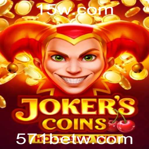 Article Images