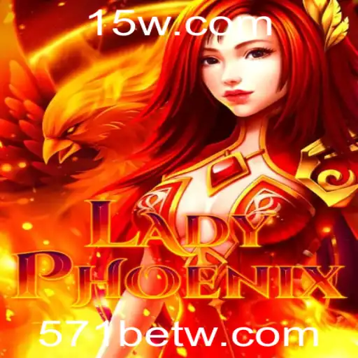 Descubra o Universo Fascinante de LadyPhoenix: Um Novo Jogo de Estratégia
