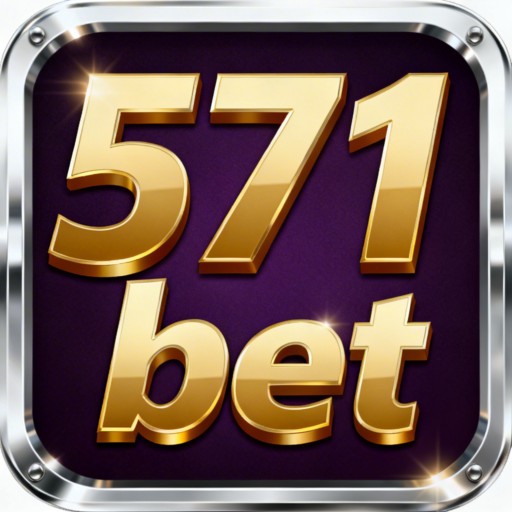 571bet