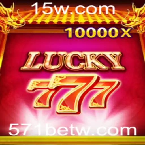 Descubra o Fascinante Mundo de LuckySeven: Um Jogo de Sorte Revolucionário