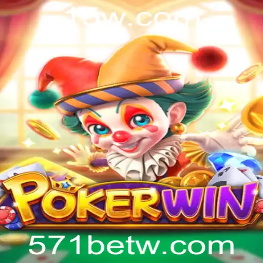 Desvendando o Mundo do POKERWIN: A Nova Sensação no Universo dos Jogos de Azar