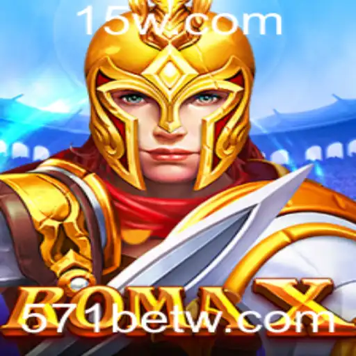 RomaX: Uma Jornada Estratégica pelo Império Romano