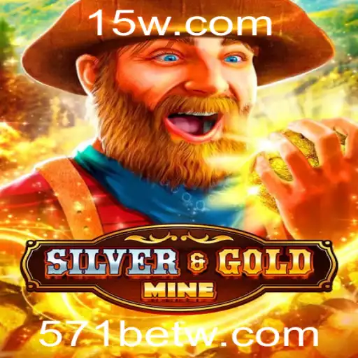 Descubra o Fascinante Mundo de SilverGold: Uma Nova Era de Jogos de Estratégia