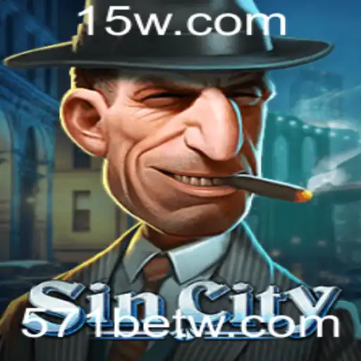 Explorando o Mundo de SinCity: Um Guia Completo para Jogadores