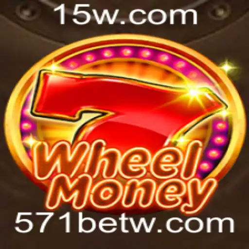 Descubra o Fascinante Mundo de 'WheelMoney'