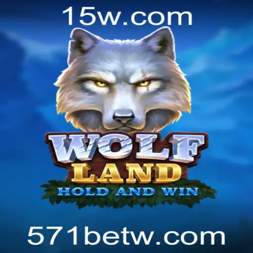 WolfLand: Uma Aventura Intensa de Estratégia e Habilidades