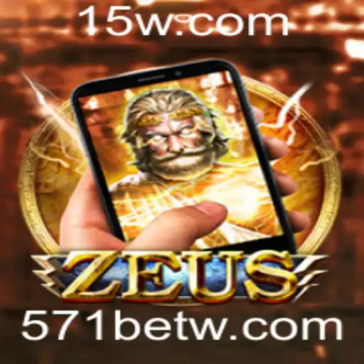 Explorando o Mundo de ZeusM: O Novo Fenômeno no Universo de Jogos